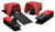 bernstein-f1-footswitch-gen__84501.jpg
