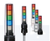 Patlite_LS7_General_Image.png