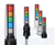 Patlite_LS7_General_Image.png