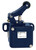 schmersal-tk422-01y__14639.jpg
