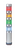 patlite_mes_rygbc_primary.png