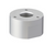 patlite_szp_090u_primary.png