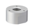 patlite_szp_090u_primary.png