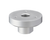 patlite_szp_091u_primary.png