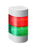 patlite_wme_rg_primary.png