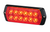 Patlite_LPT_R_Primary.png