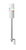 Patlite_LR6-102LJBW-MZ_Primary.png