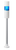 Patlite_LR5_PJBWB_Primary.png