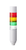 Patlite_LR6_WCBW_RYGC_Primary.png
