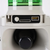 Patlite_LKEH_Image2.png