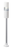 Patlite_LR5_PJBWC_Primary.png
