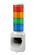 Patlite_LKEH_RYGB_Primary.png