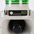 Patlite_LKEH_Image2.png