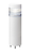 Patlite_LR6_WMBWC_Primary.png