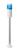 Patlite_LR5_PJNWB_Primary.png