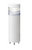 Patlite_LR6_WMBWC_Primary.png