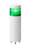 Patlite_LR6_WMBWG_Primary.png