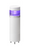 Patlite_LR6_M2WJNWMZ_Primary.png