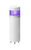 Patlite_LR6_M2WJNWMZ_Primary.png
