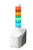 Patlite_NHV_RYGB_Primary.png