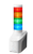 Patlite_NHV6_RYGB_Primary.png
