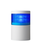 Patlite_LR10_NB_Primary.png