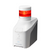 Patlite_NHB6_R_Primary.png