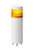 Patlite_LR6_WMNWY_Primary.png