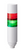 Patlite_LR6_WCBWRG_Primary.png
