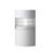 Patlite_LR10_C_Primary.png