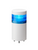 Patlite_LR7_WJNWB_Primary.png