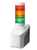 Patlite_NHB6_RYG_Primary.png