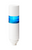 Patlite_LR6_WCBWB_Primary.png