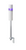 Patlite_LR6_M2LJBWMZ_Primary.png