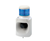 Patlite_LKEH_B_C0099_Primary.png