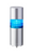 Patlite_LR6_WJBUB_Primary.png