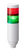 Patlite_LR6_WCNWRG_Primary.png