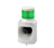 Patlite_LKEH_G_Primary.png