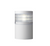 Patlite_LR10_NC_Primary.png