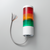 Patlite_LR10_Image2.png
