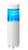 Patlite_LR4_WJNWB_Primary.png