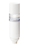 Patlite_LR6_WCBWC_Primary.png