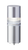 Patlite-LR6_WJBUC_Primary.png