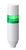 patlite_LR6_WCBWG_Primary.png