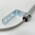 Patlite_LR4-1M2LJBW-G_Image2.png