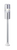 Patlite_LR5_PJBUC_Primary.png