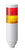 Patlite_LR6_WCNWRY_Primary.png