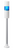 Patlite_LR5_PJBWB_Primary.png