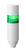 patlite_LR6_WCBWG_Primary.png