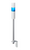 Patlite_LR4_BWB_Primary.png